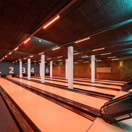 In Gelderland Near Den Bramel Lochem