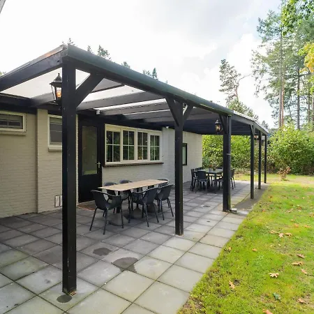 Beautiful In With Garden Lochem