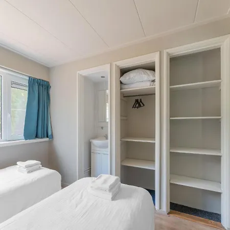Beautiful In With Garden Holiday home Lochem