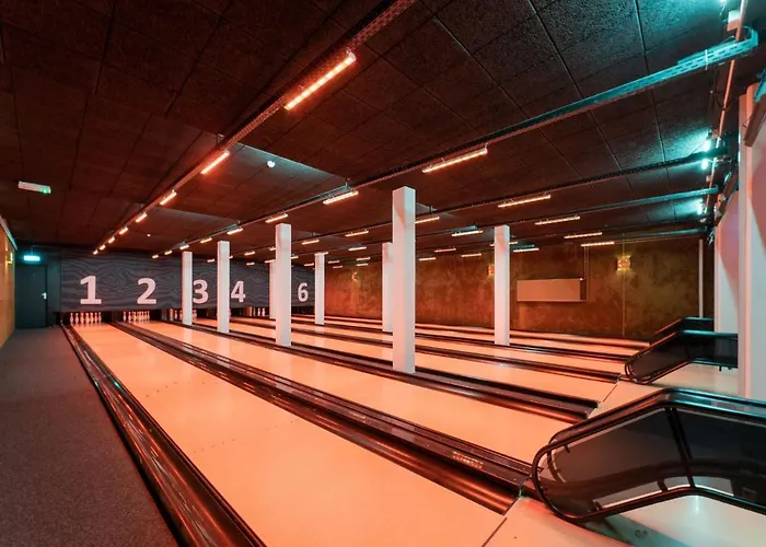 In Gelderland Near Den Bramel Lochem