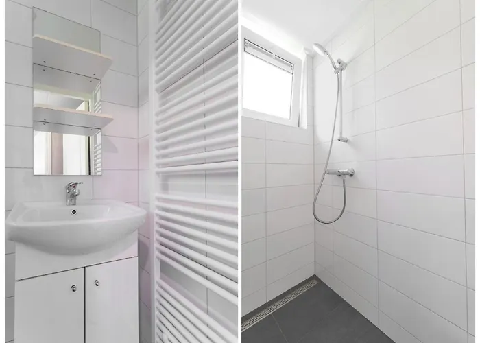 In Gelderland Near Den Bramel *