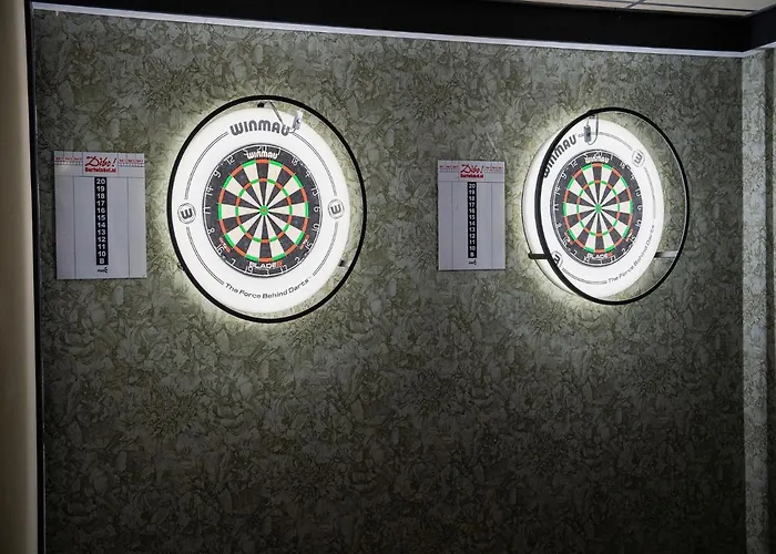 Tatil Evi In Gelderland Near Den Bramel *