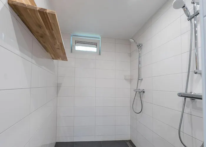 In Gelderland Near Den Bramel * Lochem