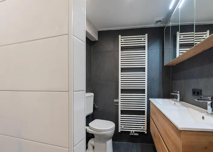 Tatil Evi In Gelderland Near Den Bramel Lochem