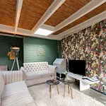 Tatil Evi In Gelderland Near Den Bramel *