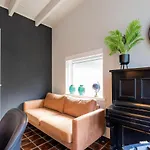 Tatil Evi In Gelderland Near Den Bramel
