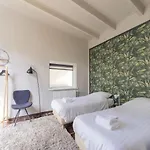In Gelderland Near Den Bramel Tatil Evi Lochem