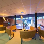 In Gelderland Near Den Bramel Tatil Evi