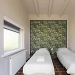 Tatil Evi In Gelderland Near Den Bramel *