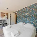 Tatil Evi In Gelderland Near Den Bramel *
