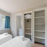 In Gelderland Near Den Bramel Tatil Evi Lochem