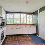 Tatil Evi In Gelderland Near Den Bramel