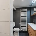 Tatil Evi In Gelderland Near Den Bramel Lochem