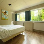 Tatil Evi In Gelderland Near Den Bramel