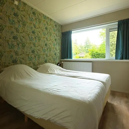 In Gelderland Near Den Bramel * Lochem